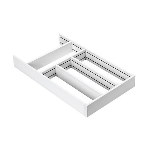 Product image of BESTIKKINNLEGG FLEX BASIC