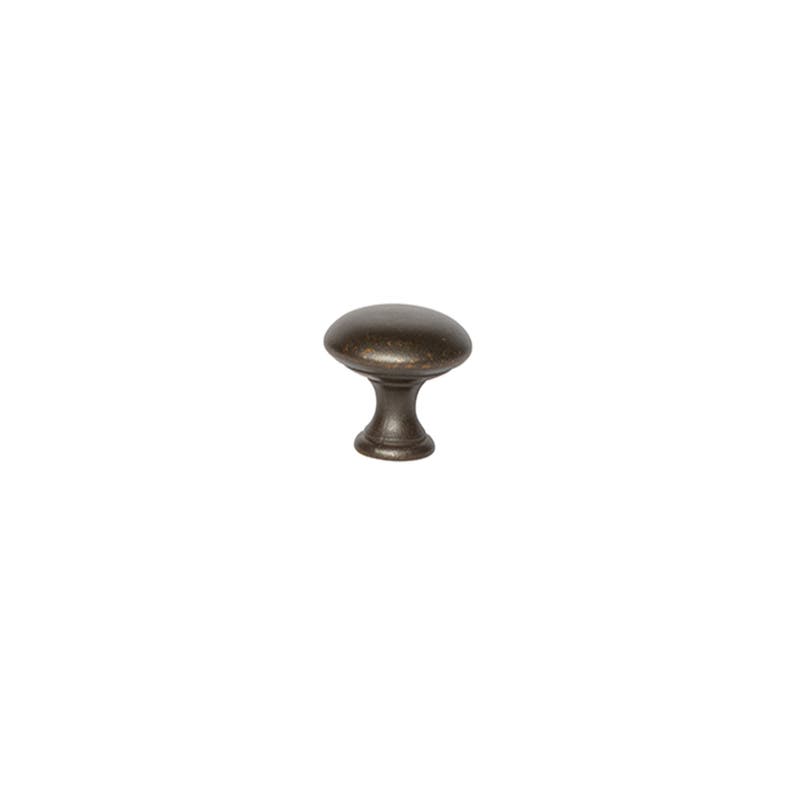 Product image of KNOTT RIND