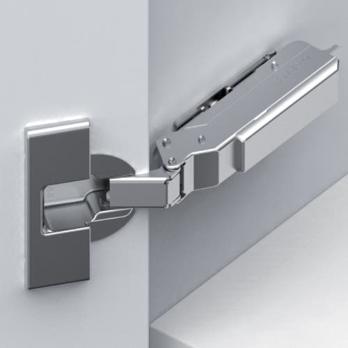 Product image of HENGSEL TIOMOS CS 110/K3