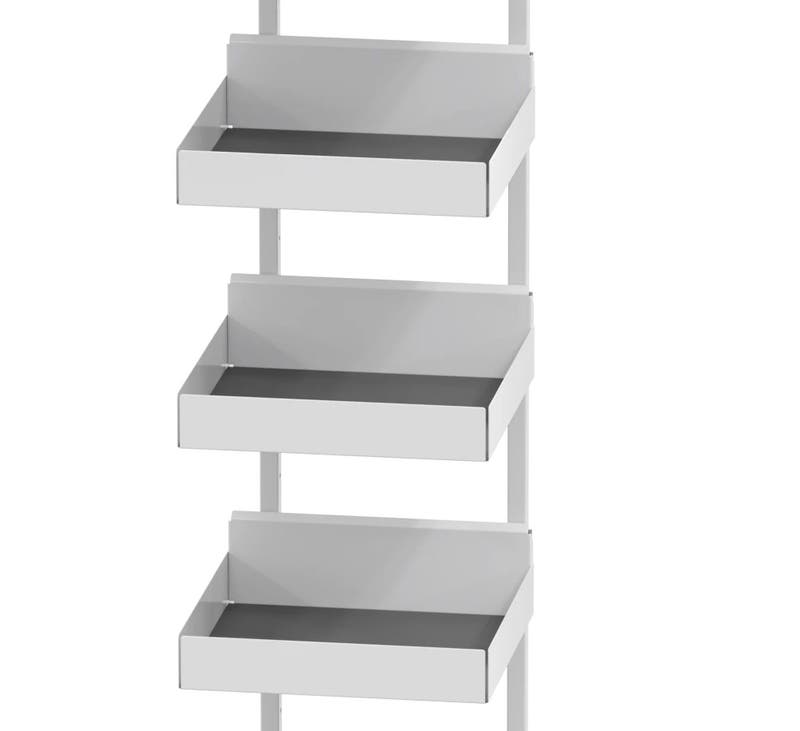 Product image of V-S KURV TAL GATE ESSENTIO 50