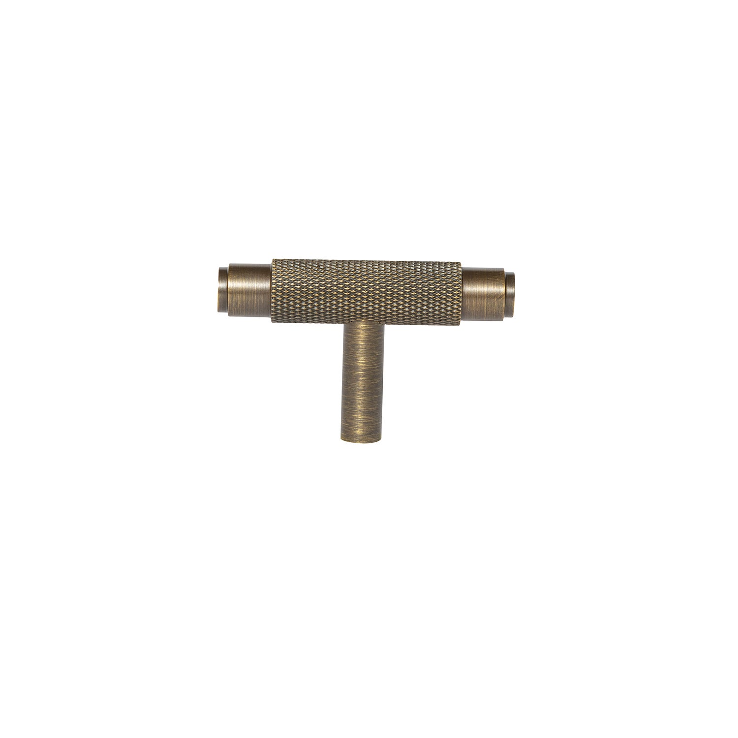 Product image of HÅNDTAK-T BLISS