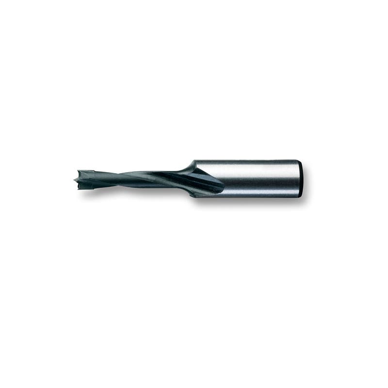 Product image of HM SENTR.BOR.ø5x57mm S=10 HØ