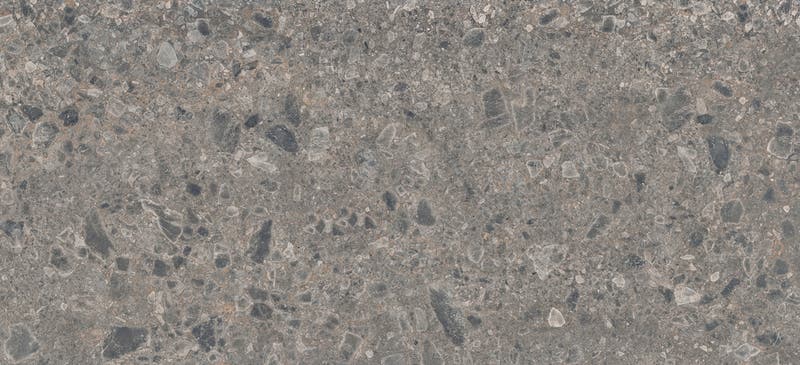 Product image of DEKTON CEPPO BENKEPLATE SLIM B61