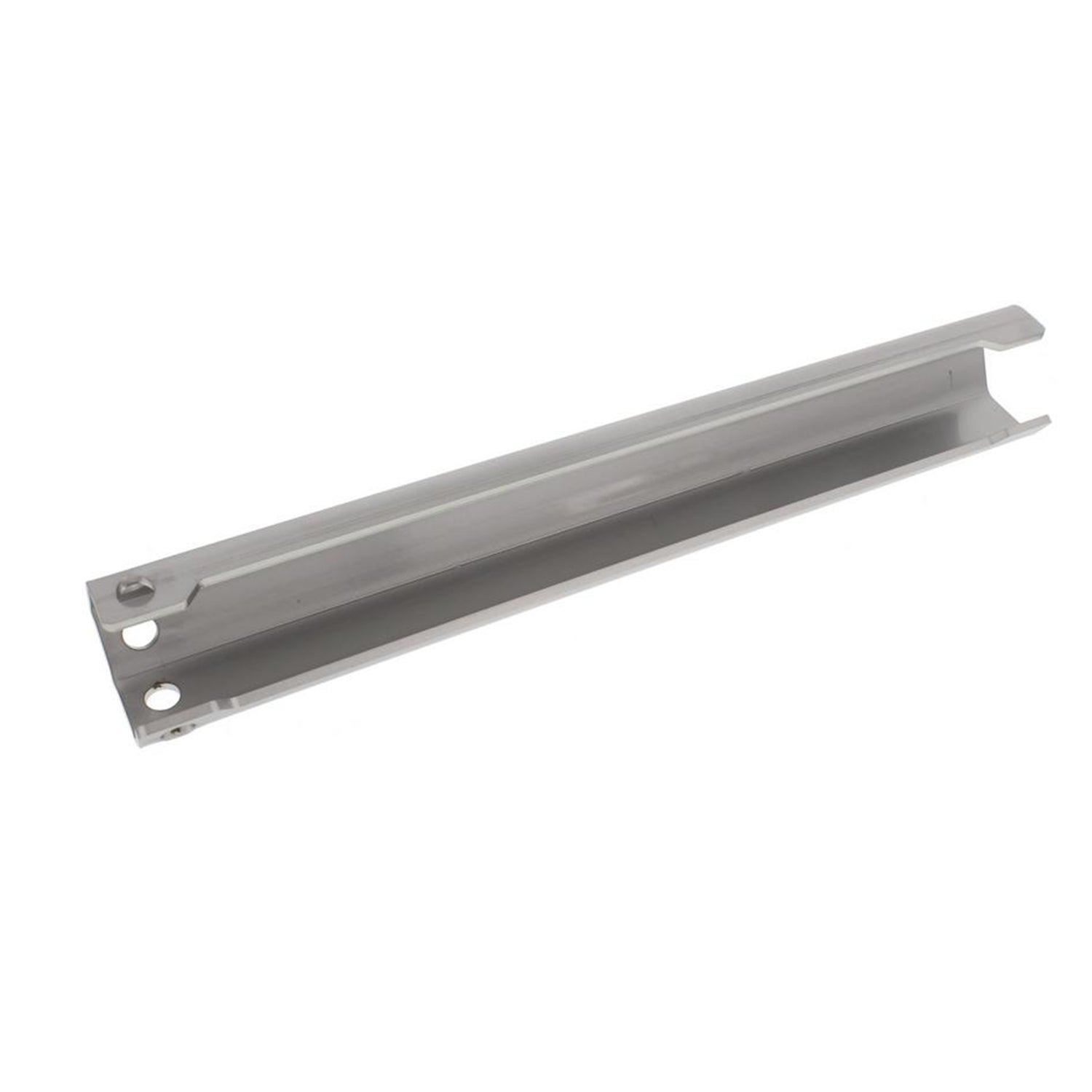 Product image of VERKTØY FOR ALTA II OG ALTA-S II 