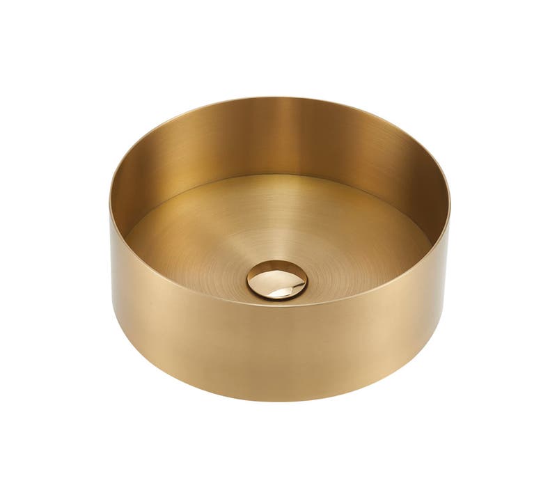 Product image of SERVANT VIOLA