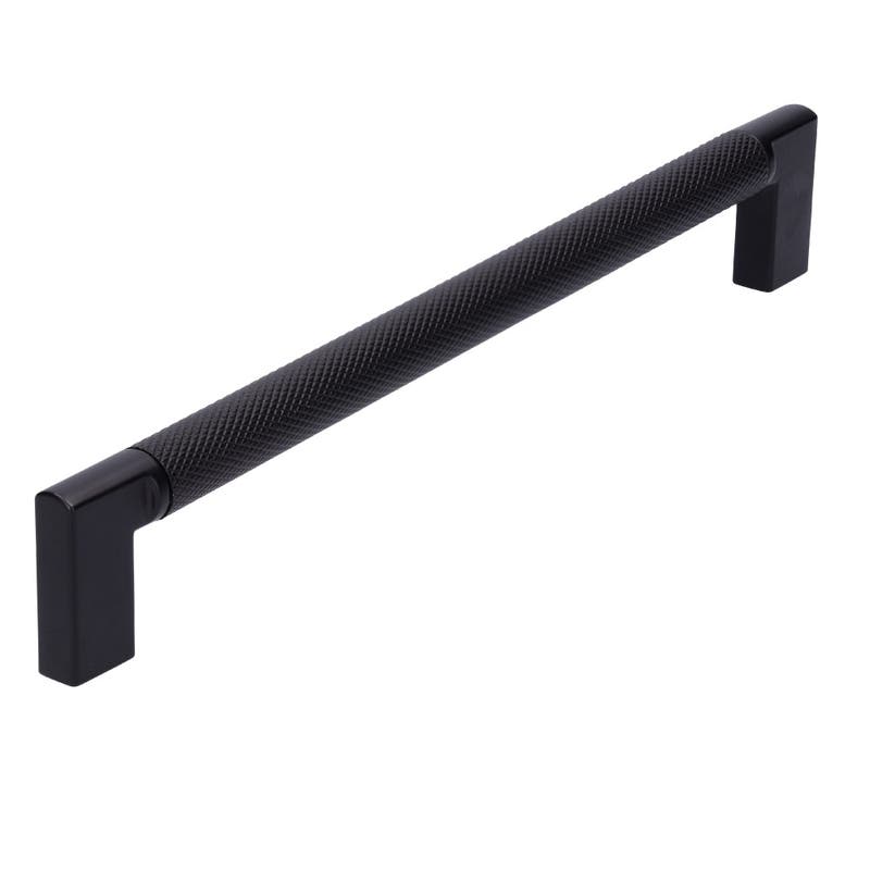 Product image of HÅNDTAK LEIA