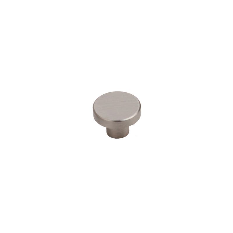 Product image of NIPPEL KNOPP/DISK 12