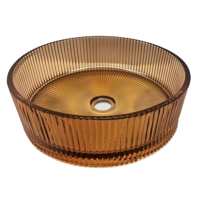 Product image of SERVANT ROMANO