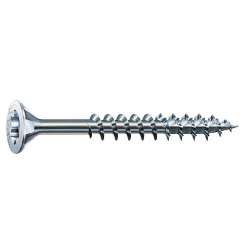 Product image of TRESKRUE TORX 4,5 X 45 MM