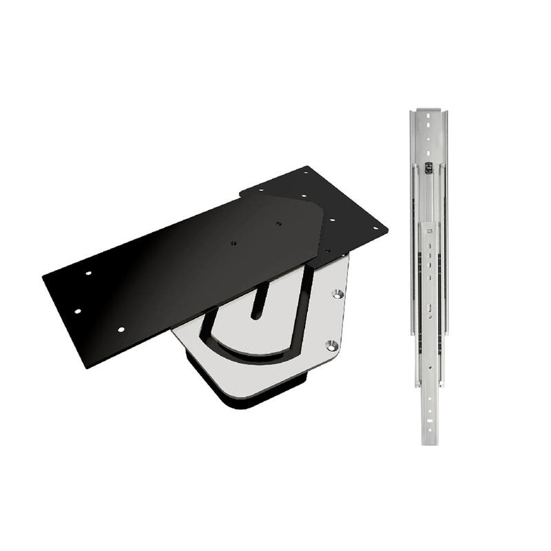 Product image of BRAKETT SVING OVER ØY