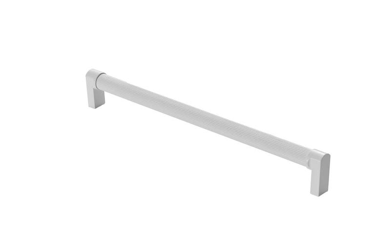 Product image of FABIO HÅNDTAK