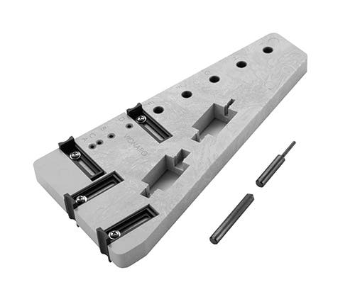 Product image of FRONTFESTEMAL FOR VIONARO