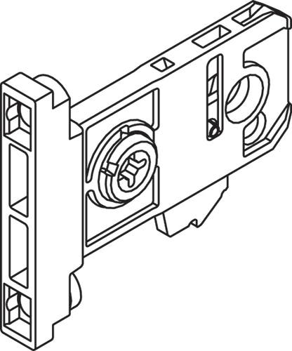 Product image of FRONTBESLAG VIONARO