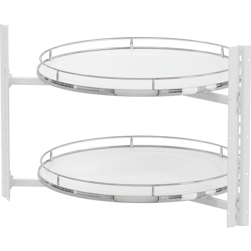 Product image of V-S 4/4 KARUSELL COR WHEEL PRO