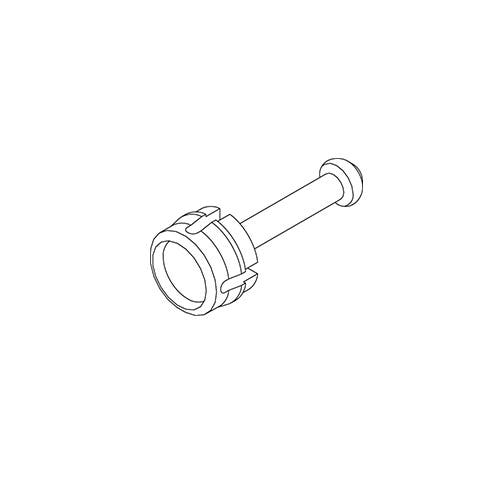 Product image of FRONTSTAB. VIONARO H185