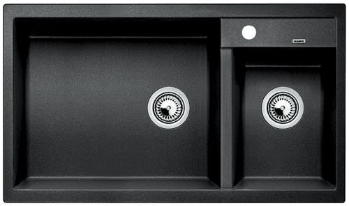 Product image of BLANCO METRA 9