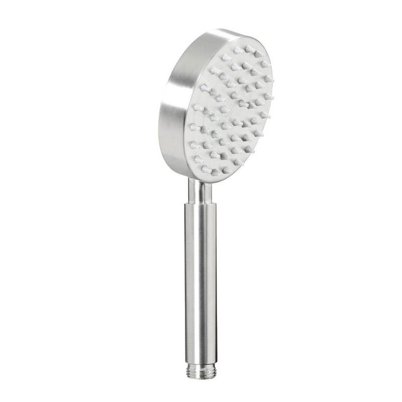 Product image of DUSJHODE RUND URBANO