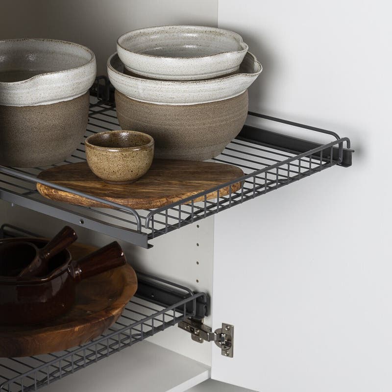 Product image of PELLY LAV RIST