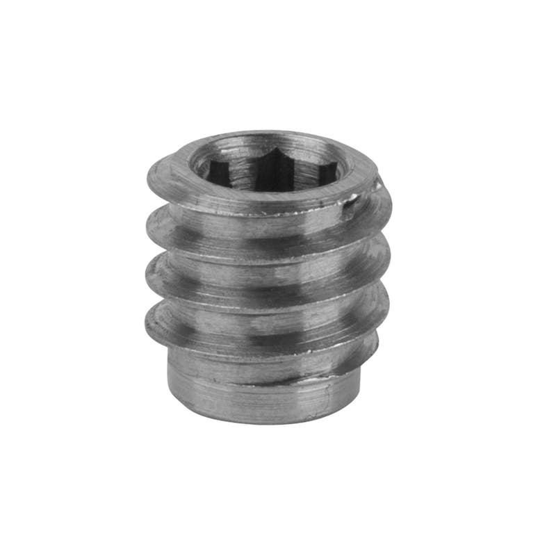 Product image of MUFFE FOR INNSKRUING
