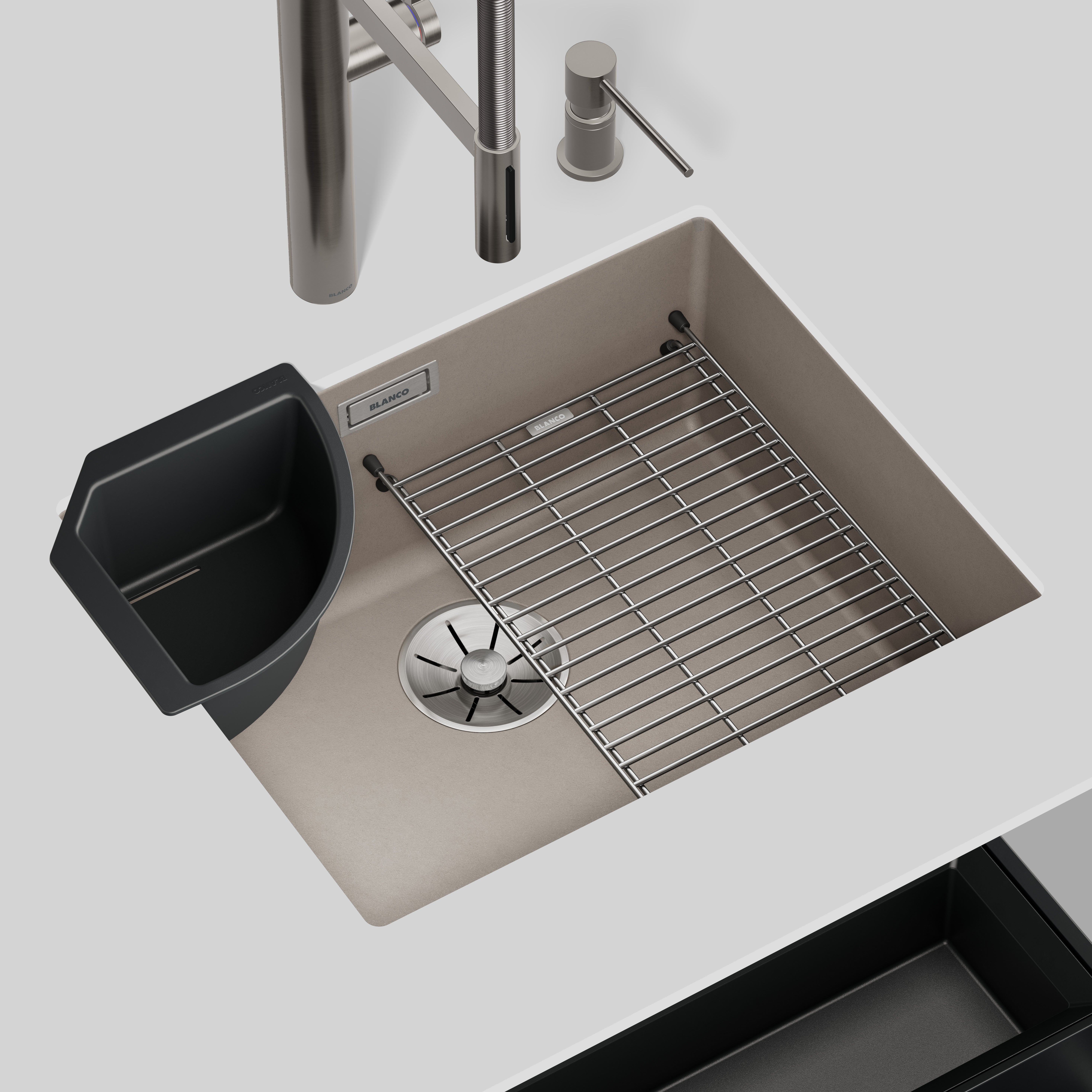 UNIT_EMEA_SUBLINE_500-U_SG_tartufo_Grid_Corner Caddy_527801_03A_RGB_g_C_Web-PPT-JPG-Highres_Logo-Award-Picto_235449.jpg