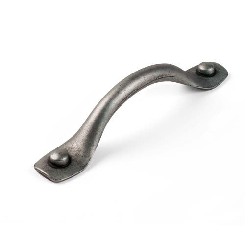 Product image of HÅNDTAK TROLL