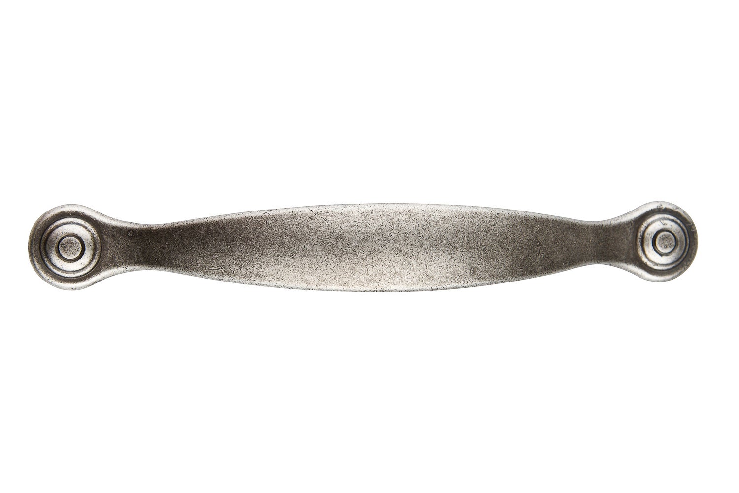 Product image of HÅNDTAK IRIS 