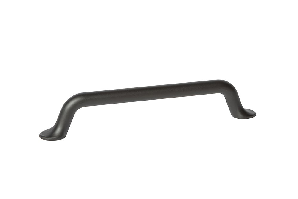 Product image of HÅNDTAK RAIL 