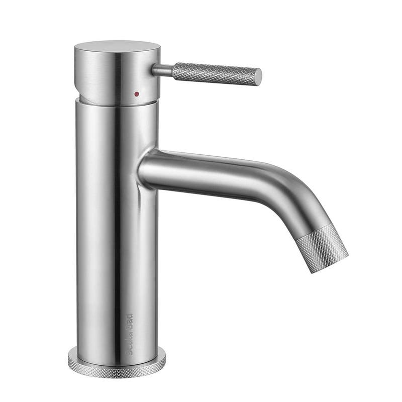 Product image of ARMATUR URBANO LAV
