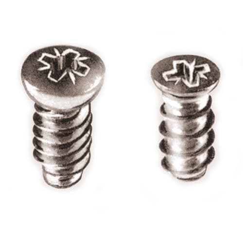 Product image of EUROSKRUE M/PANHODE 11 MM