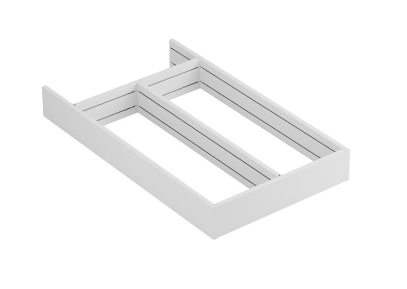 Product image of REDSKAPSINNLEGG FLEX