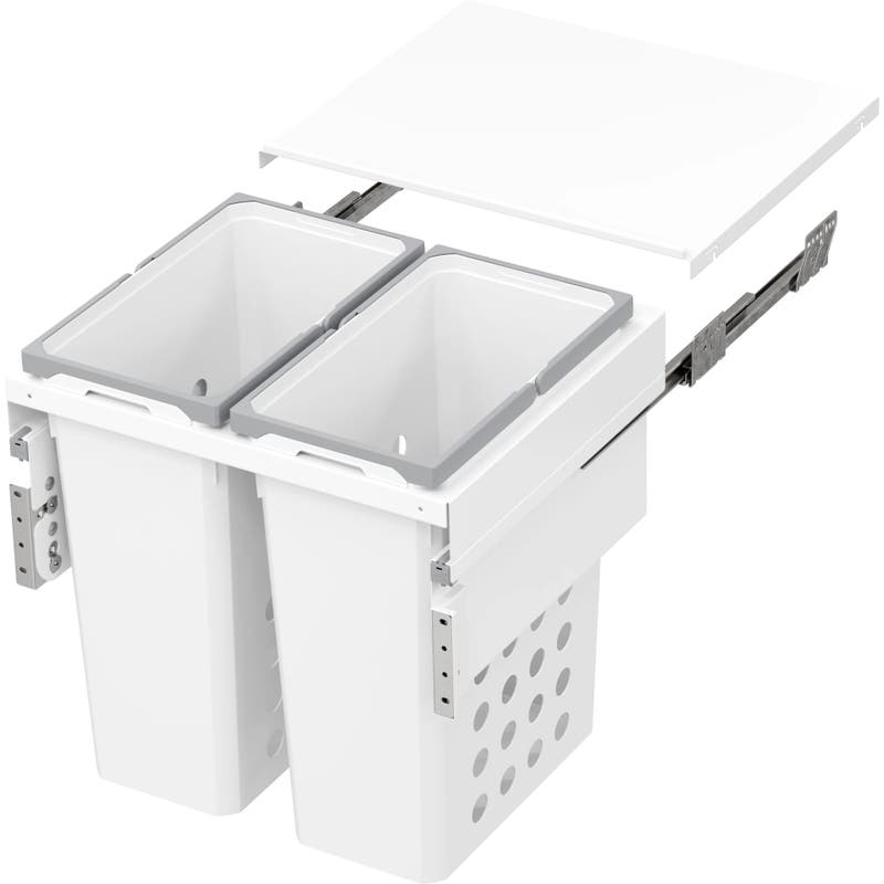 Product image of V-S WASH 600/2
