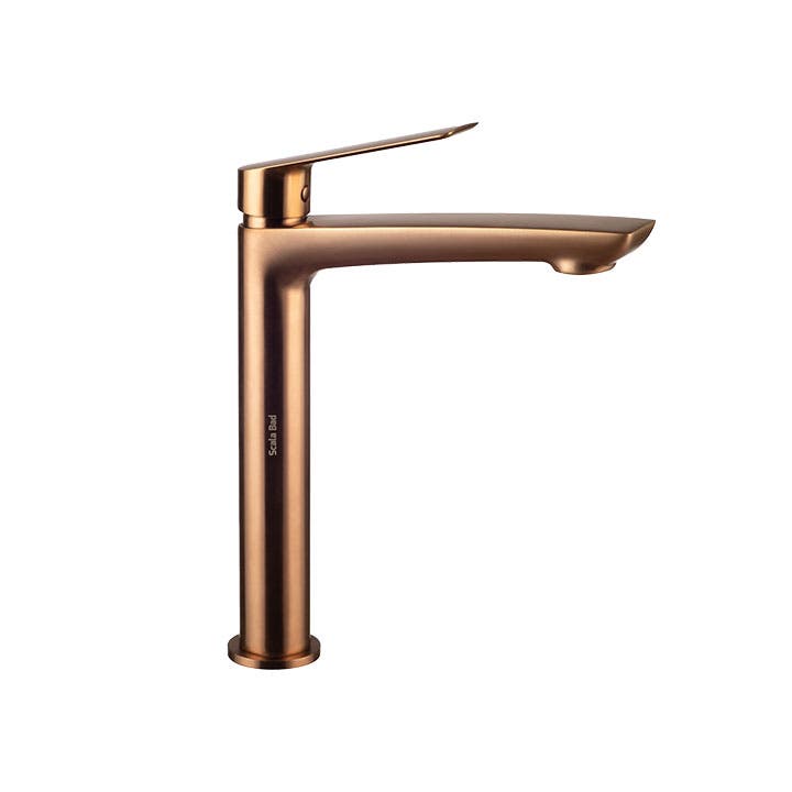 Product image of ARMATUR CORSO HØY