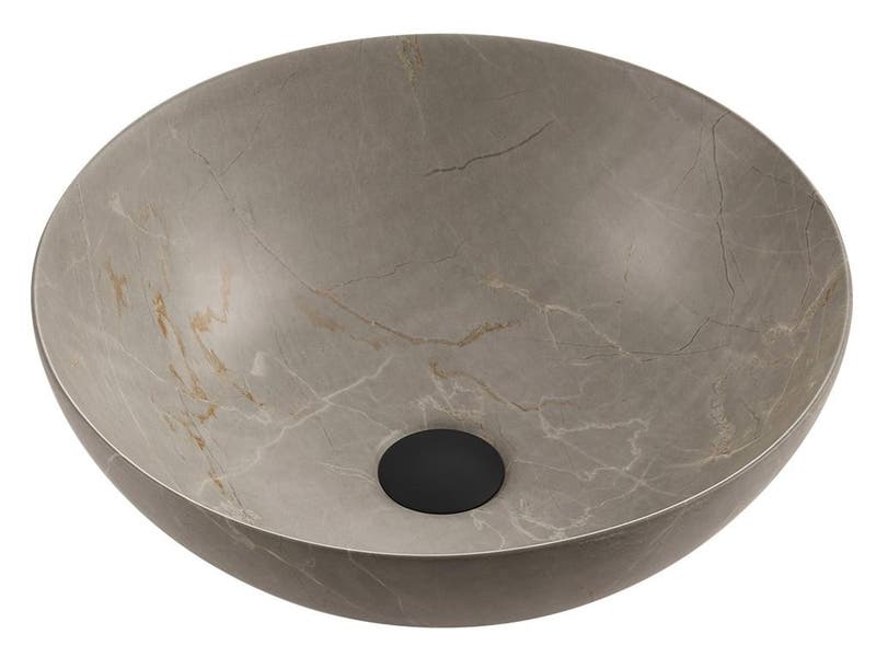 Product image of SERVANT LINO