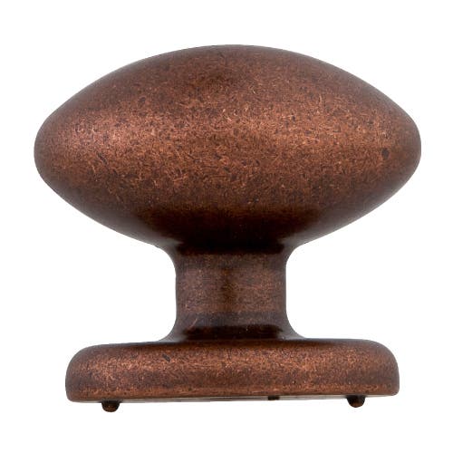 Product image of KNOTT LOKE