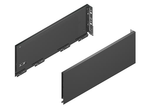 Product image of SKUFFESIDE VIONARO L270/185