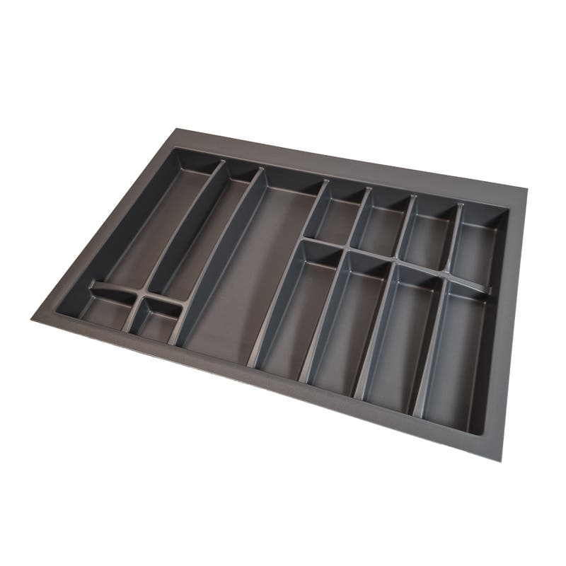 Product image of BESTIKKINNLEGG BRIDGE 40