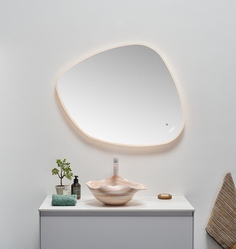 Product image of SPEIL NEMI
