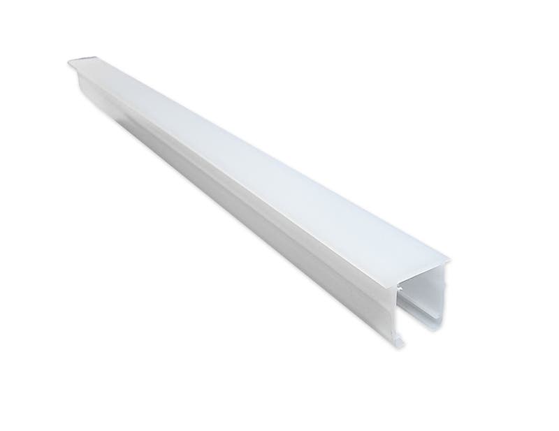 Product image of LED-PROFILKANAL DUS