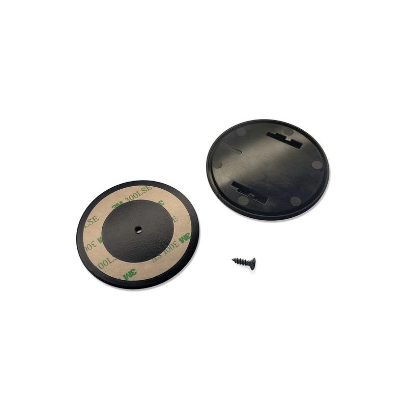 Product image of MAGNET SMART H-IDRIVE