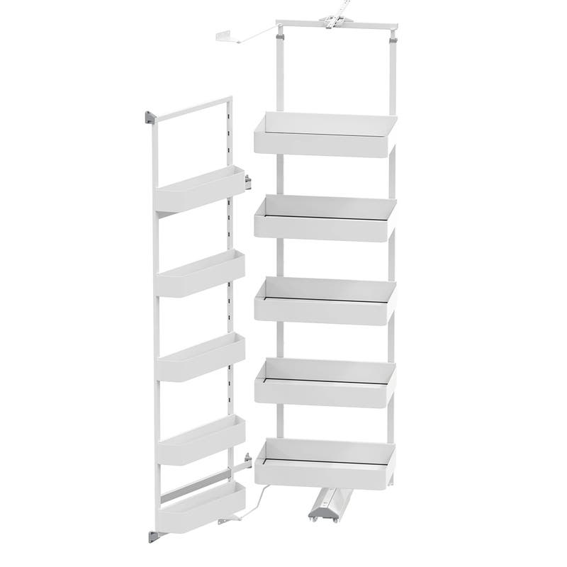 Product image of V-S TAL GATE PRO ESSENTIO 50