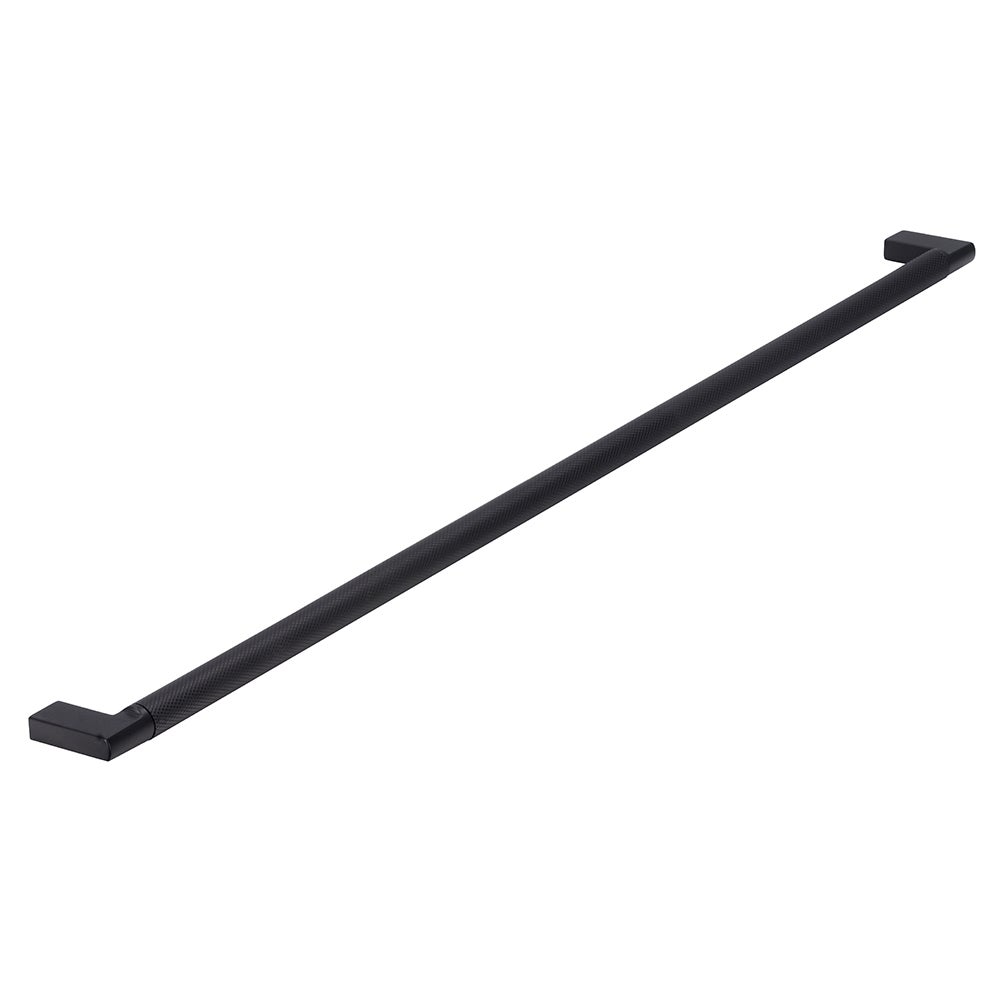 Product image of HÅNDTAK LEIA 