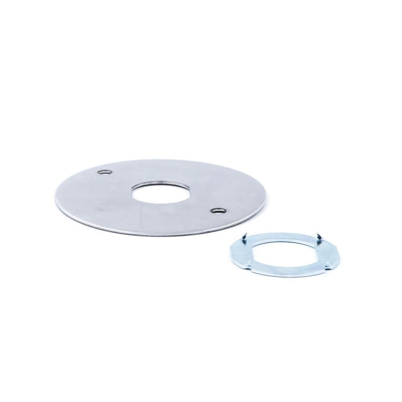 Product image of LÅSEVERKTØY ANTI-TWIST