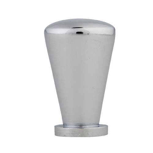 Product image of KNOTT ODA - KROM