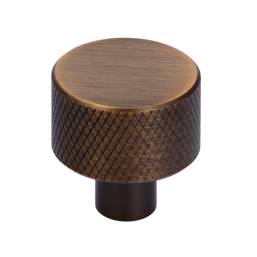 Product image of KNOTT LEIA 