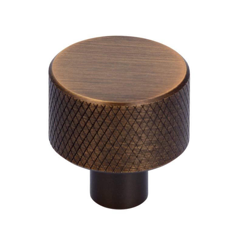 Product image of KNOTT LEIA