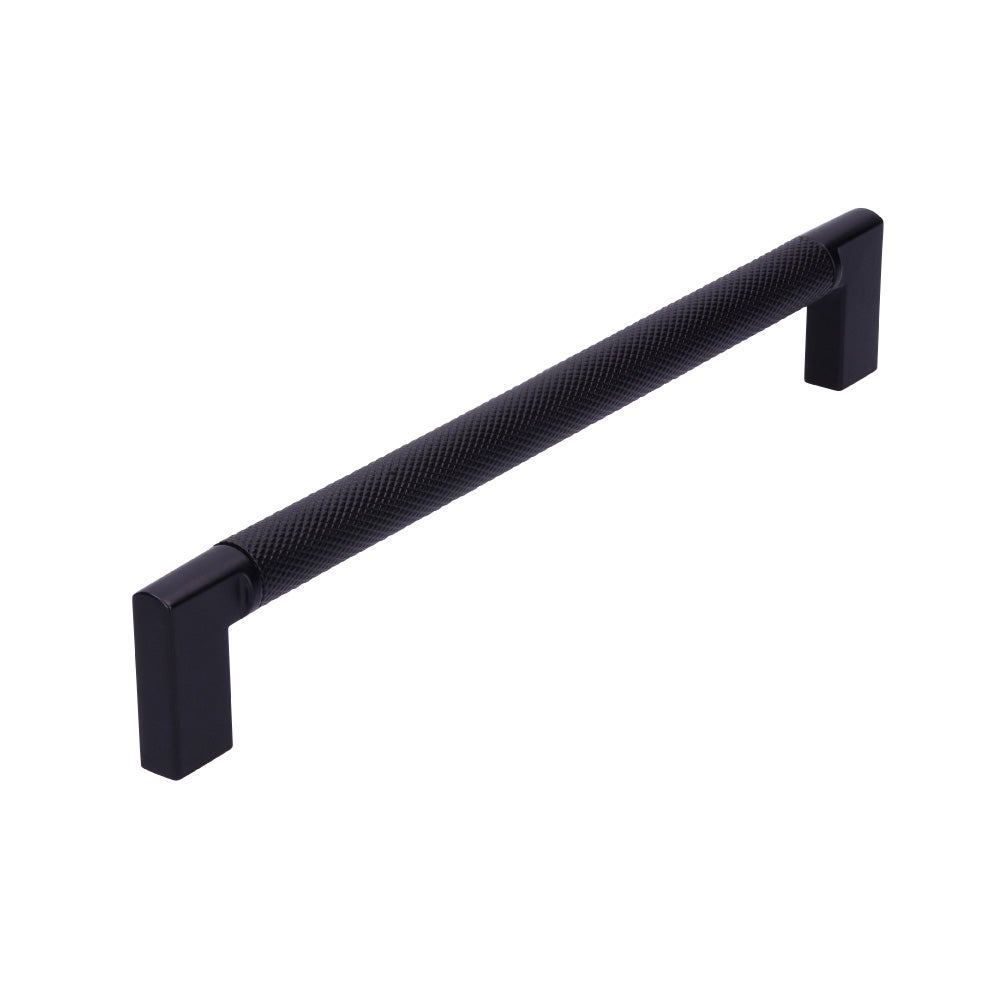 Product image of HÅNDTAK LEIA