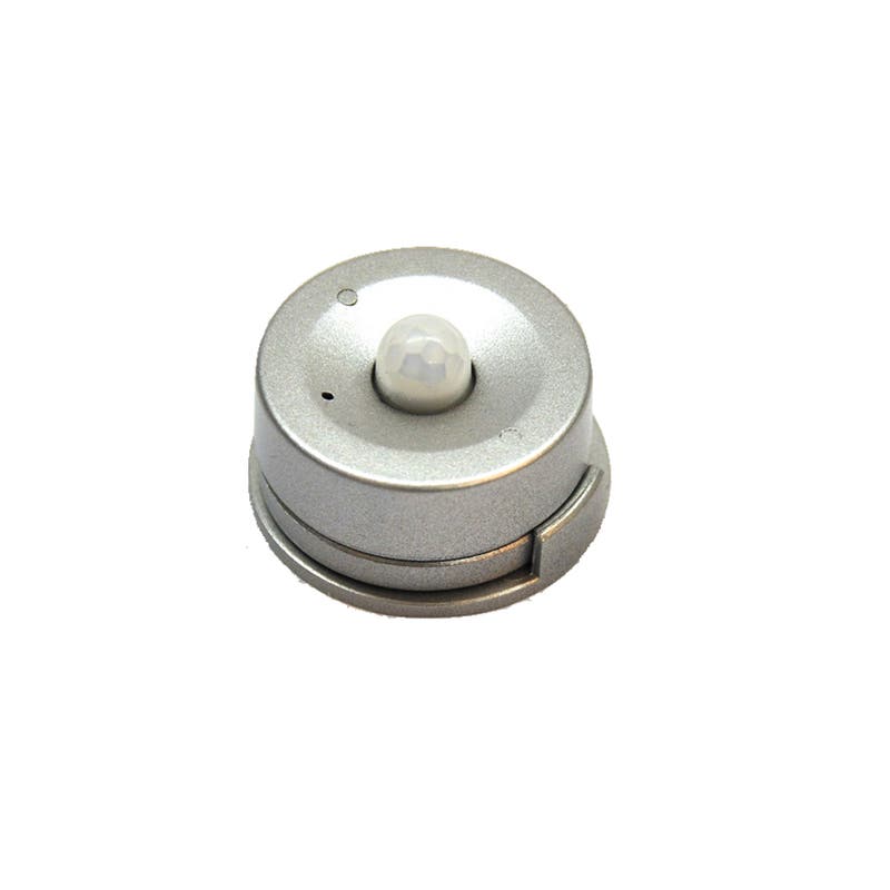 Product image of LED Sensorhode PIR3