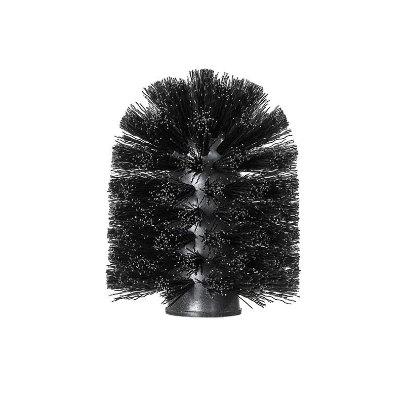 Product image of TOALETTBØRSTEHODE