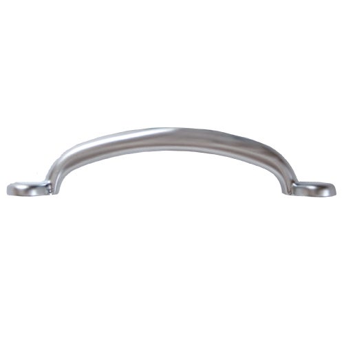Product image of HÅNDTAK LOKE