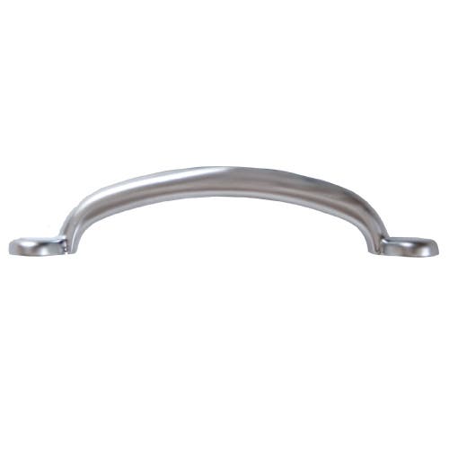 Product image of HÅNDTAK LOKE